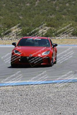 media/Jun-01-2024-Speed Ventures (Sat) [[c53c9e64ce]]/Orange/Session 2 (Turn 5)/